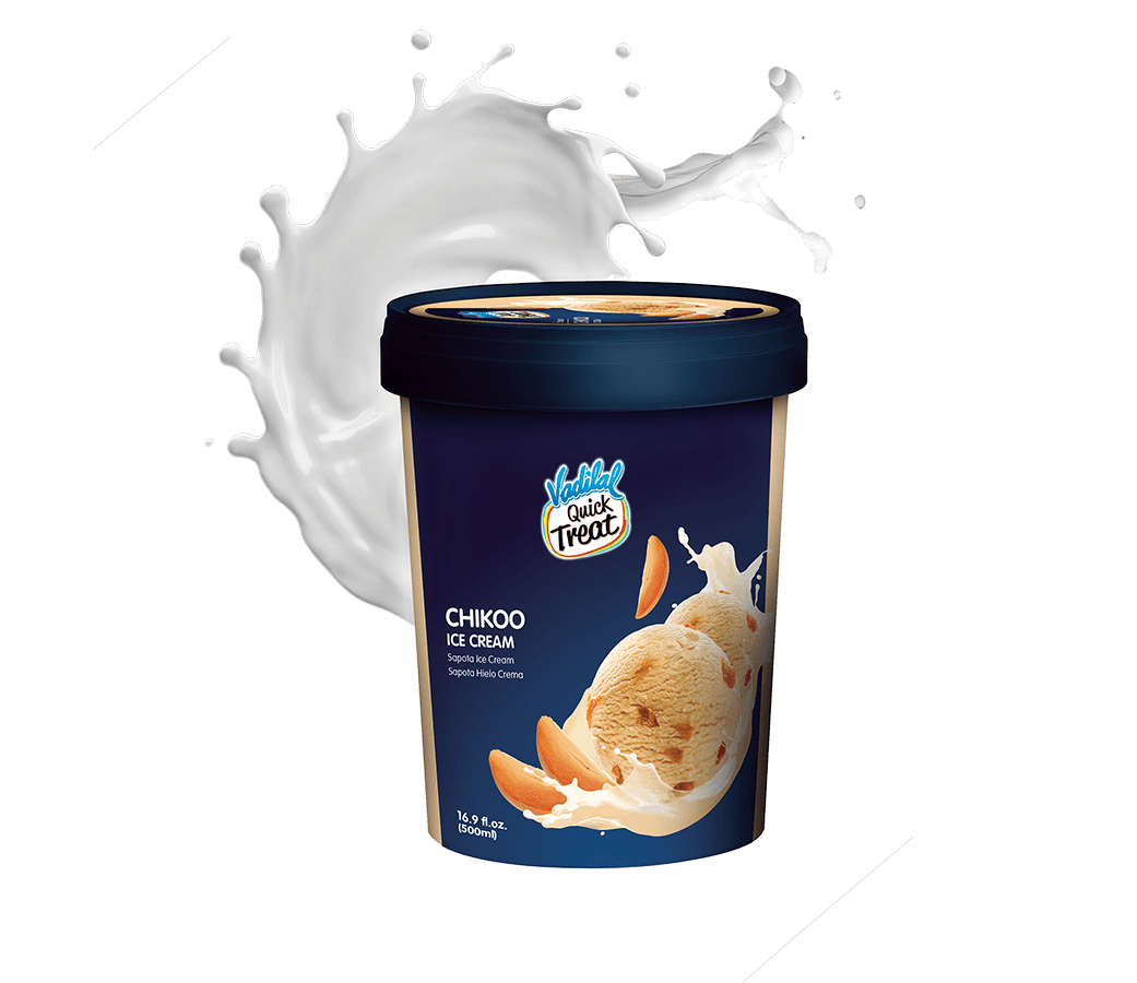 Kesar Grocery Online Indian Grocery Store in USA